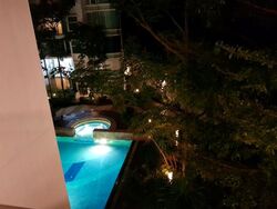 Parc Emily (D9), Condominium #559593841